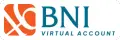 BNI VA