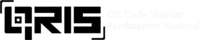 QRIS (Semua Pembayaran)